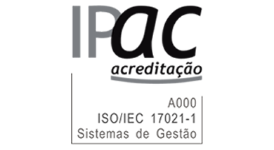 IPAC
