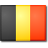 BELGIO