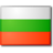 BULGARIA