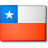 CHILE