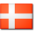 DENMARK