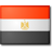 EGIPTO
