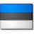 ESTONIA