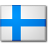 FINLAND