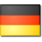 GERMANIA