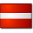 LATVIA