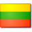 LITHUANIA