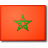 MARROCOS