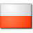 POLAND