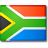 ÁFRICA DO SUL