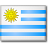 URUGUAI